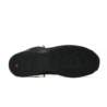 Salomon X BRAZE MID GTX L47430500