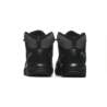 Salomon X BRAZE MID GTX L47430500