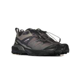 Salomon X ULTRA 360 L47448300