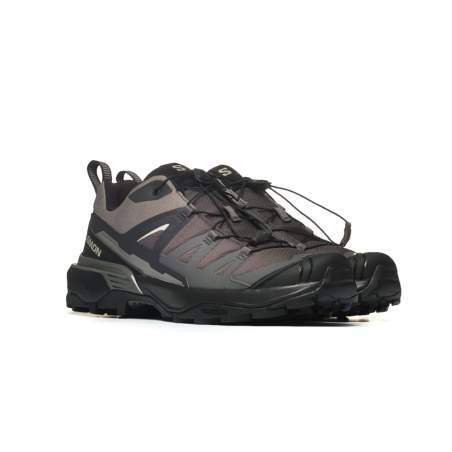Salomon X ULTRA 360 L47448300
