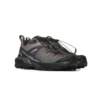 Salomon X ULTRA 360 L47448300