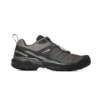 Salomon X ULTRA 360 L47448300