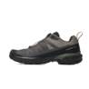 Salomon X ULTRA 360 L47448300