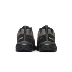 Salomon X ULTRA 360 L47448300