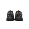 Salomon X ULTRA 360 L47448300