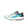 Salomon SENSE RIDE 5 W L47458900