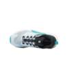 Salomon SENSE RIDE 5 W L47458900