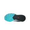 Salomon SENSE RIDE 5 W L47458900
