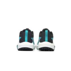 Salomon SENSE RIDE 5 W L47458900