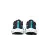 Salomon SENSE RIDE 5 W L47458900