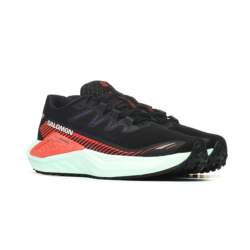 Salomon DRX DEFY GRVL L47563500