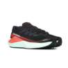 Salomon DRX DEFY GRVL L47563500