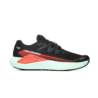 Salomon DRX DEFY GRVL L47563500