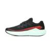 Salomon DRX DEFY GRVL L47563500