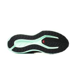 Salomon DRX DEFY GRVL L47563500