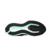 Salomon DRX DEFY GRVL L47563500