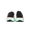 Salomon DRX DEFY GRVL L47563500