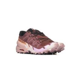 Salomon SPEEDCROSS 6 W L47581800