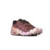 Salomon SPEEDCROSS 6 W L47581800