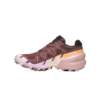 Salomon SPEEDCROSS 6 W L47581800