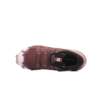 Salomon SPEEDCROSS 6 W L47581800