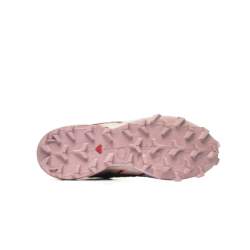 Salomon SPEEDCROSS 6 W L47581800