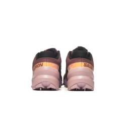 Salomon SPEEDCROSS 6 W L47581800