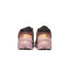 Salomon SPEEDCROSS 6 W L47581800