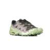 Salomon SPEEDCROSS 6 W L47582000