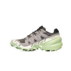 Salomon SPEEDCROSS 6 W L47582000
