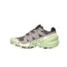Salomon SPEEDCROSS 6 W L47582000
