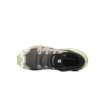 Salomon SPEEDCROSS 6 W L47582000