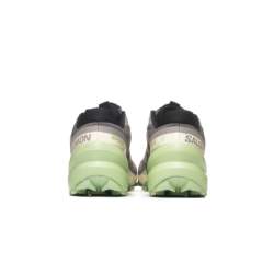 Salomon SPEEDCROSS 6 W L47582000
