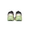 Salomon SPEEDCROSS 6 W L47582000