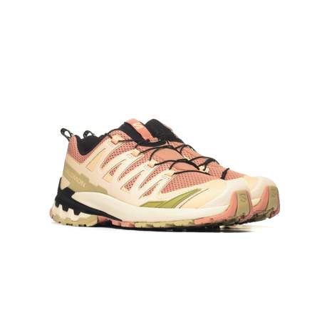 Salomon XA PRO 3D V9 W L47589100