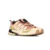 Salomon XA PRO 3D V9 W L47589100
