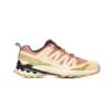 Salomon XA PRO 3D V9 W L47589100