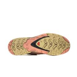 Salomon XA PRO 3D V9 W L47589100