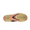Salomon XA PRO 3D V9 W L47589100