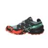 Salomon SPEEDCROSS 6 GTX L47701300