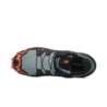 Salomon SPEEDCROSS 6 GTX L47701300