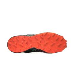 Salomon SPEEDCROSS 6 GTX L47701300