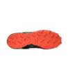 Salomon SPEEDCROSS 6 GTX L47701300