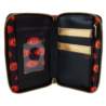 Loungefly LORD OF THE RINGS THE ONE RING ZIP