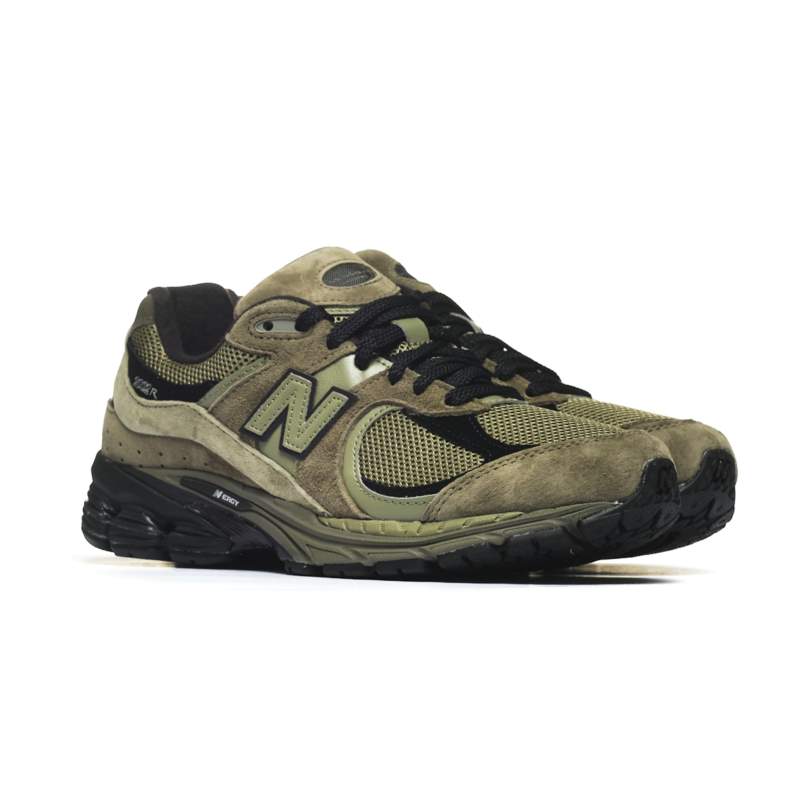 New Balance M2002ROL New Balance M2002ROL