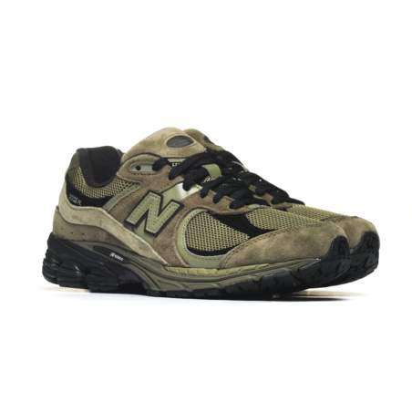 New Balance M2002ROL