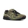 New Balance M2002ROL