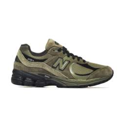 New Balance M2002ROL