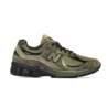 New Balance M2002ROL