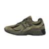 New Balance M2002ROL
